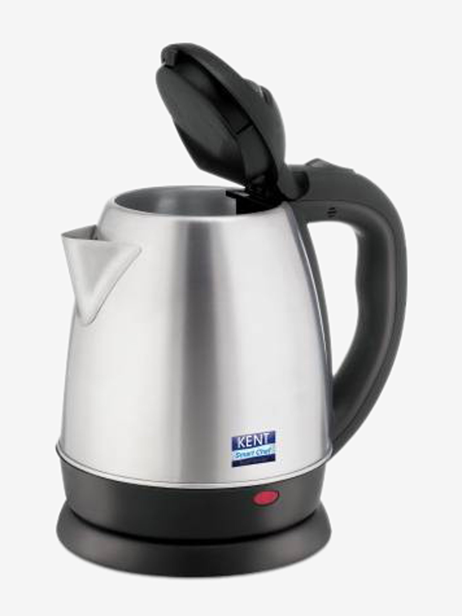 kent water kettle