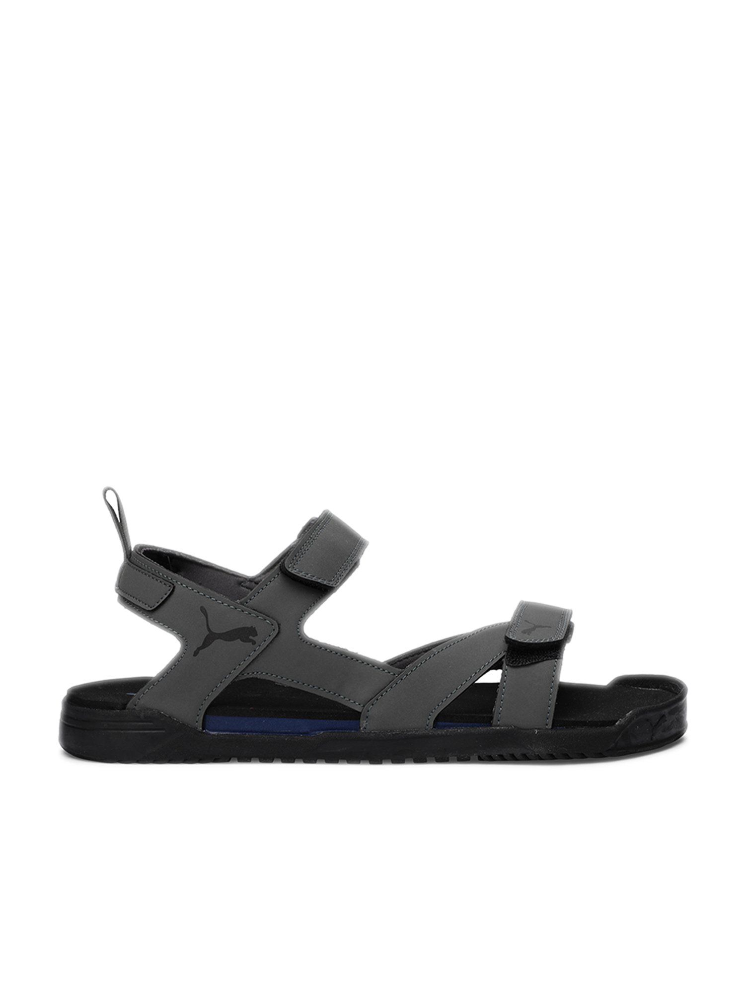 Puma men's prime idp best sale athletic & outdoor sandals