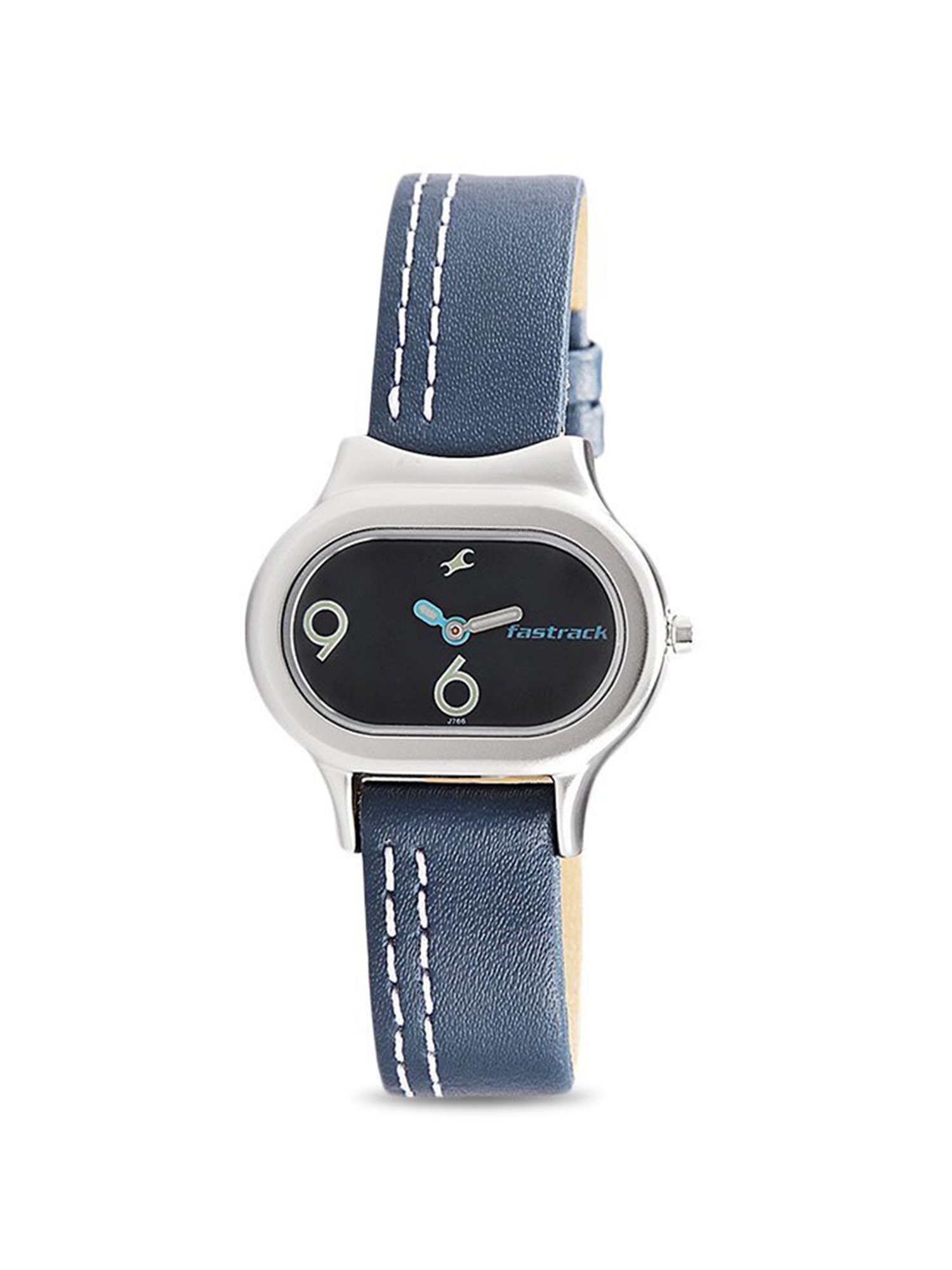 fastrack 6165sl01