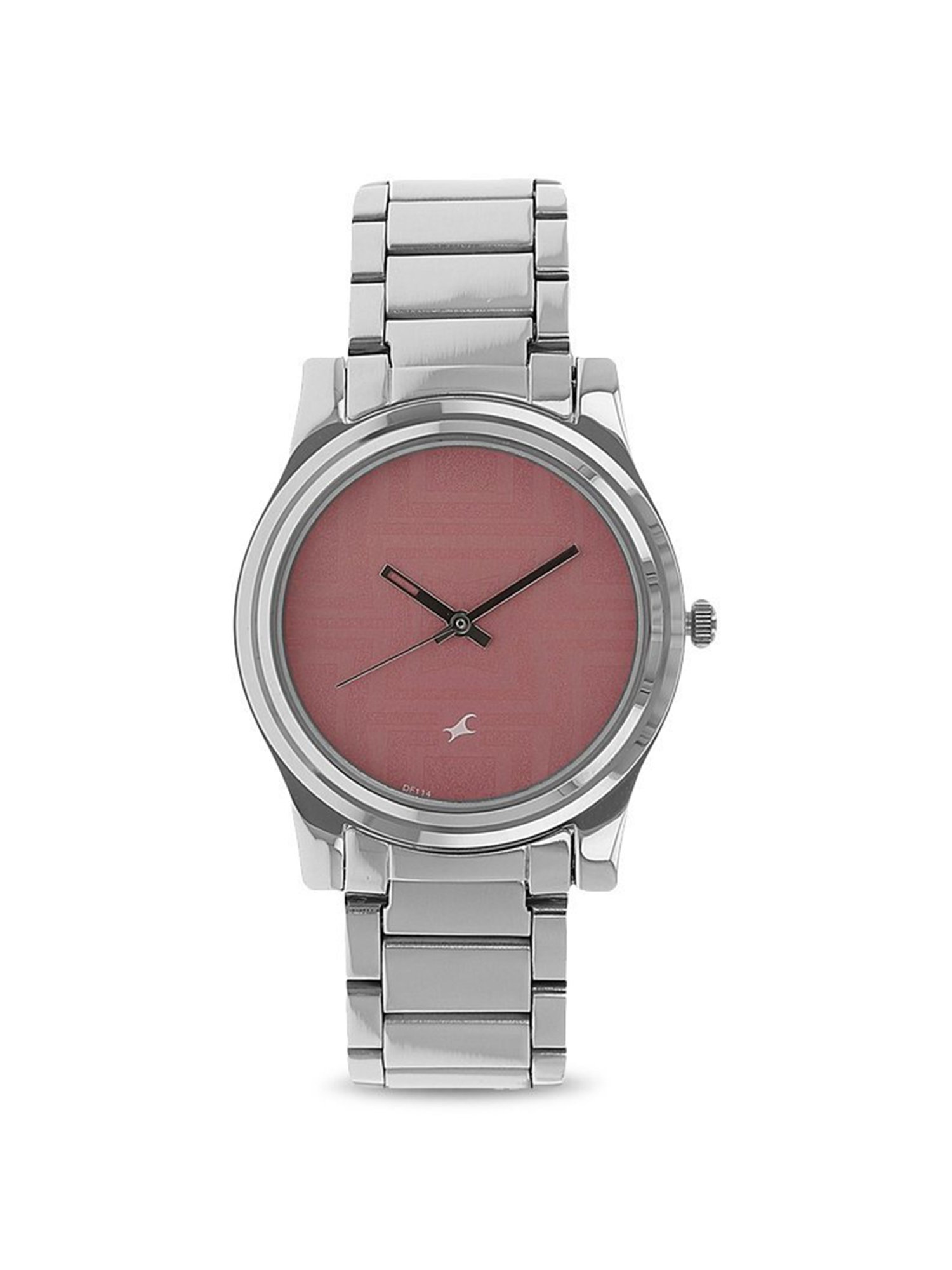 Fastrack ng6078sm04c hot sale