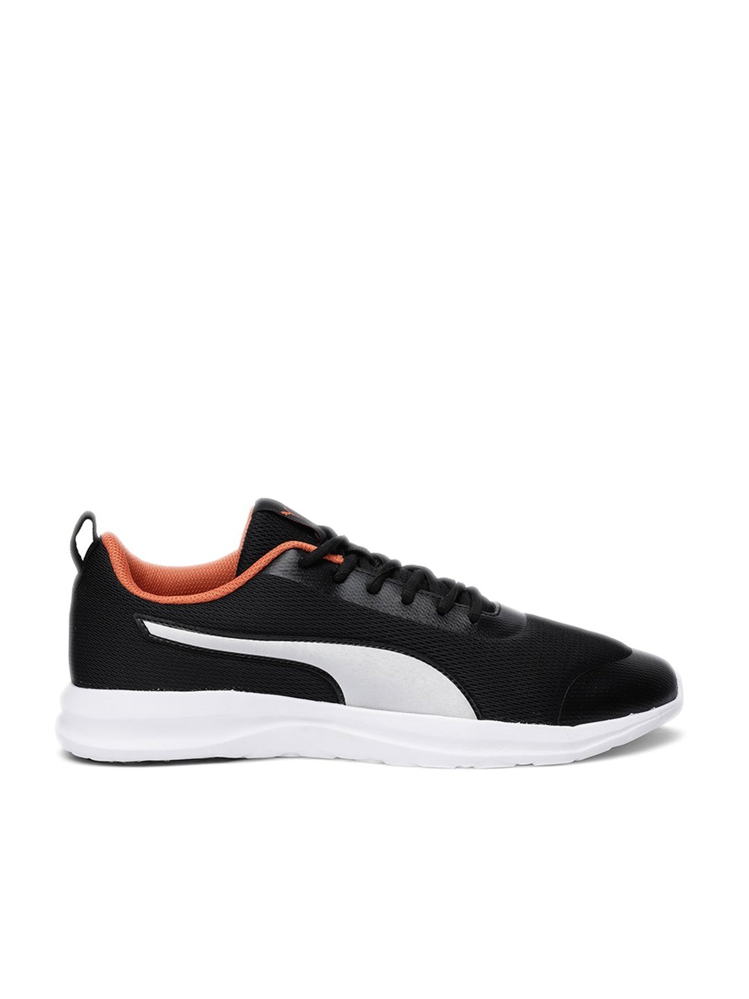 puma flex el mu idp