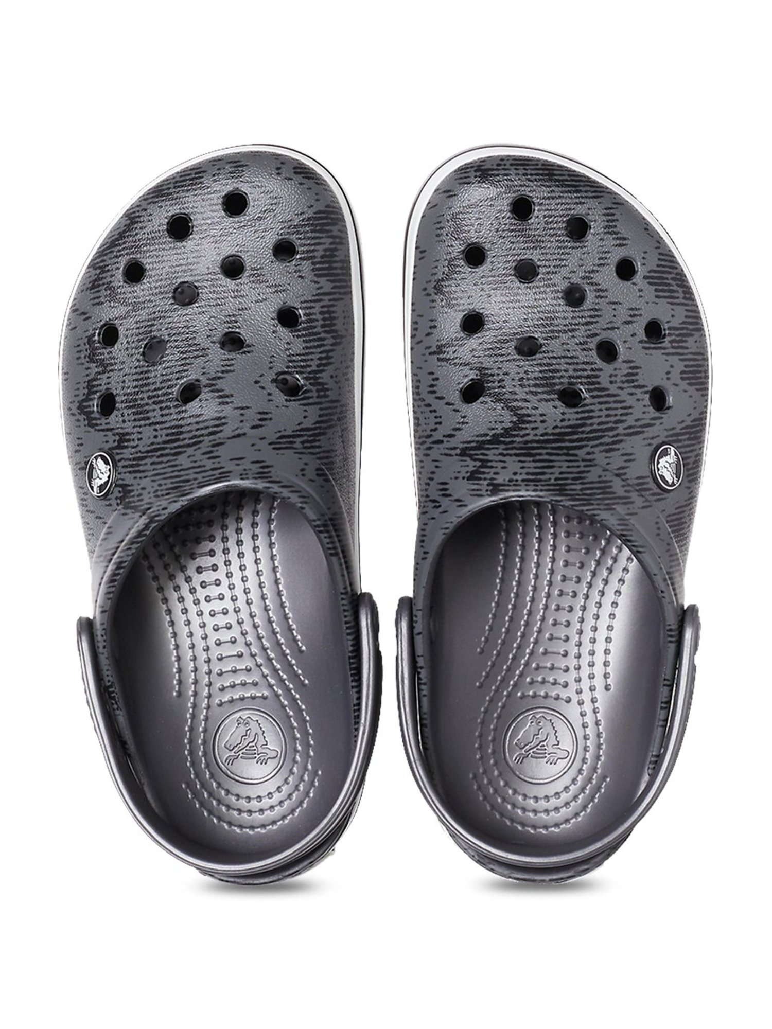 Crocs cardio wave hot sale