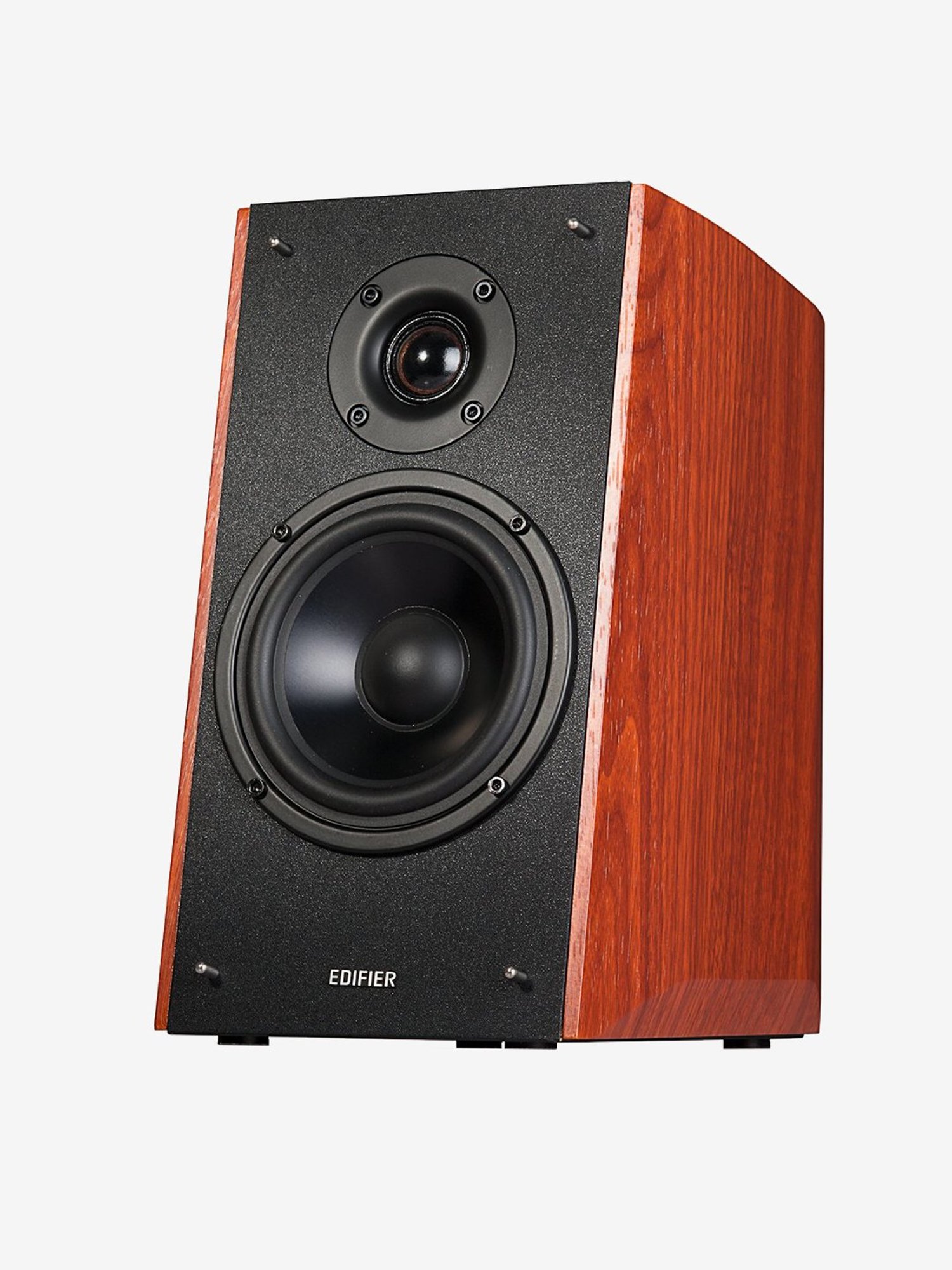 edifier r2000db india