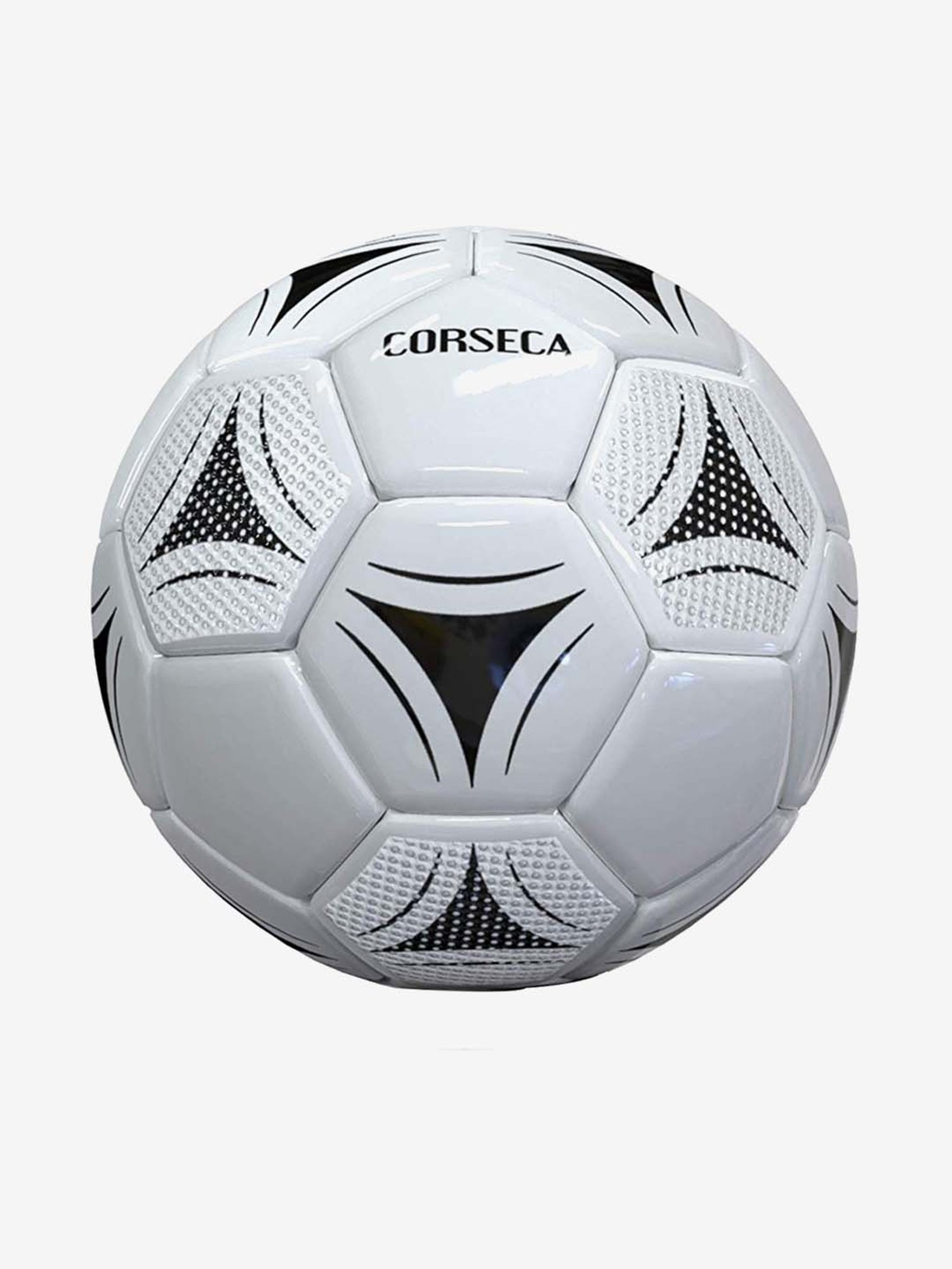 Corseca cricket best sale orb bluetooth speaker