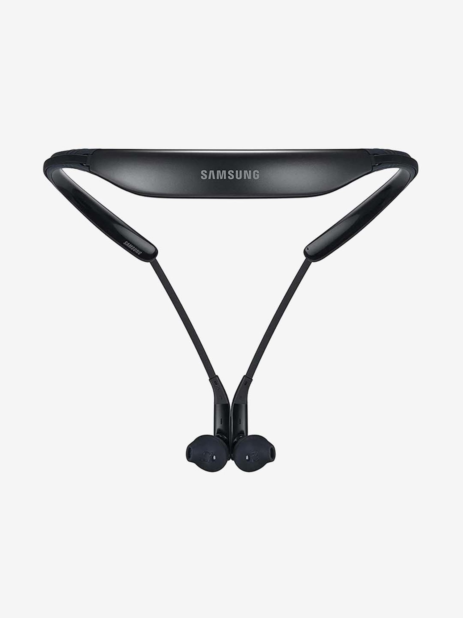 Samsung level u bluetooth online headset customer care number