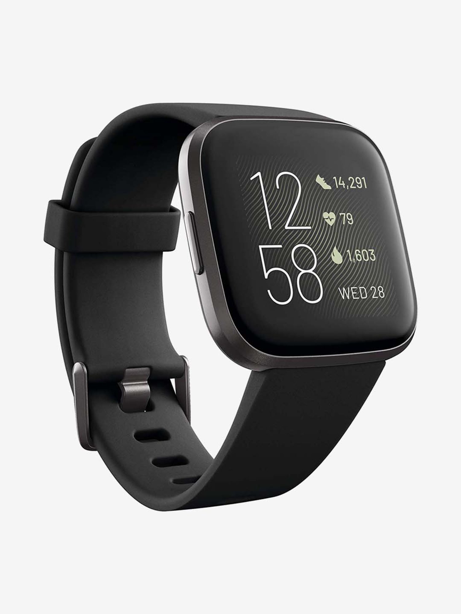 fitbit coupon 2020