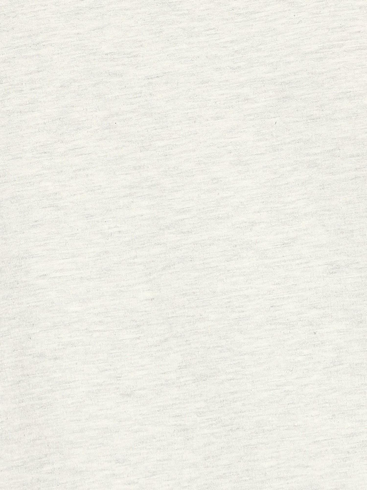 Ajile By Pantaloons Grey Melange Solid Round Neck T Shirt 7060206.htm - Buy  Ajile By Pantaloons Grey Melange Solid Round Neck T Shirt 7060206.htm  online in India
