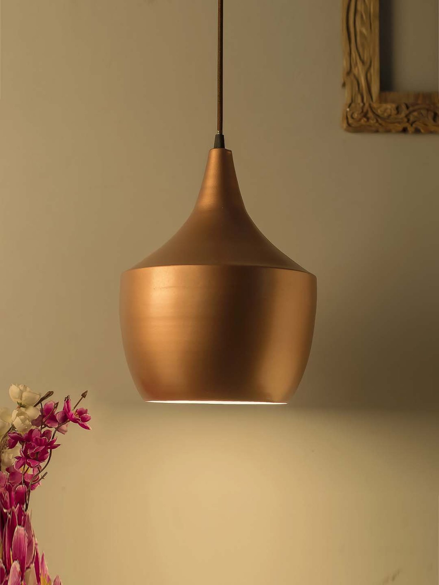 MP000000006242682_1348Wx2000H_