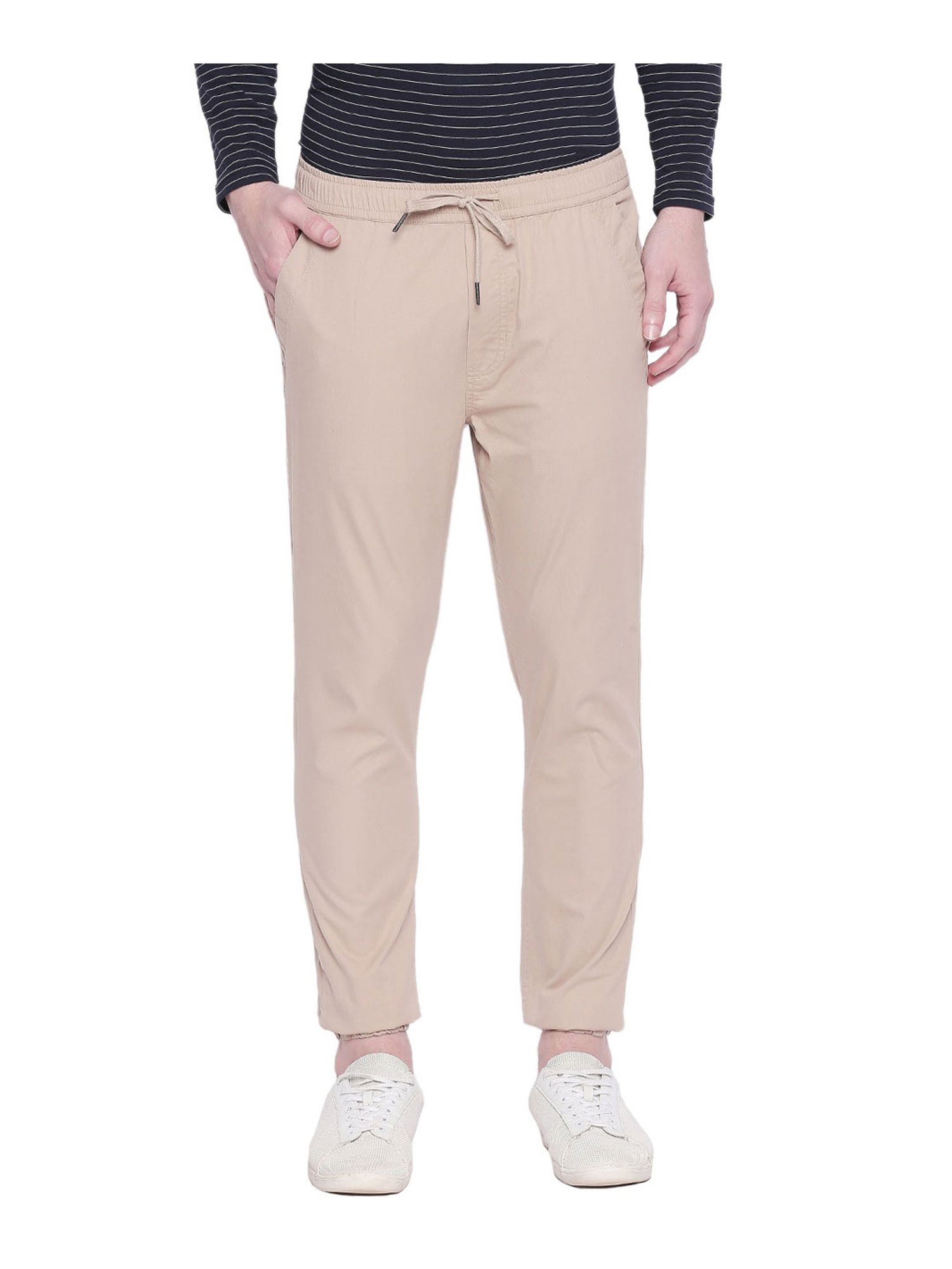 urban ranger joggers