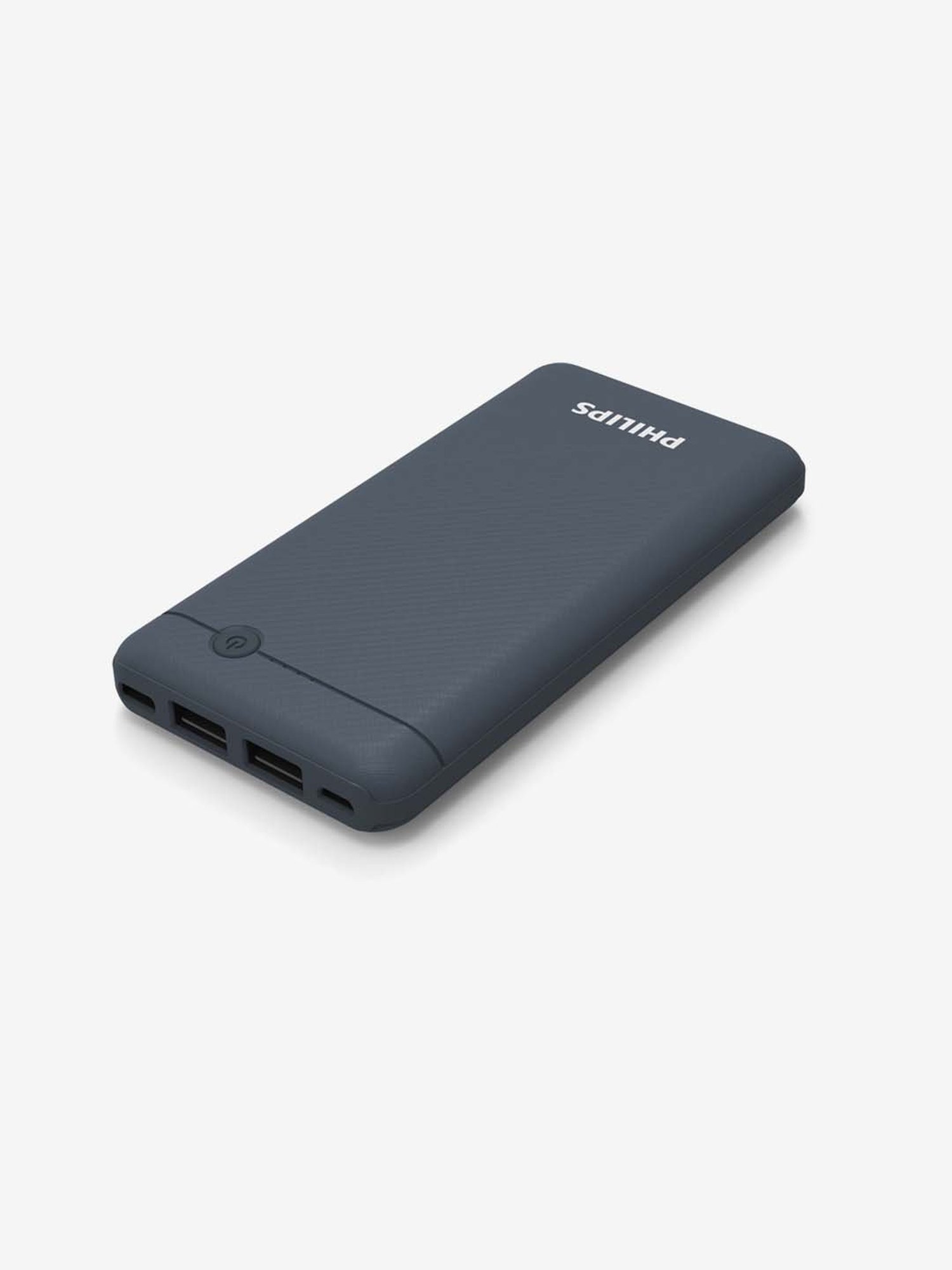 USB power bank DLP1710CV/97