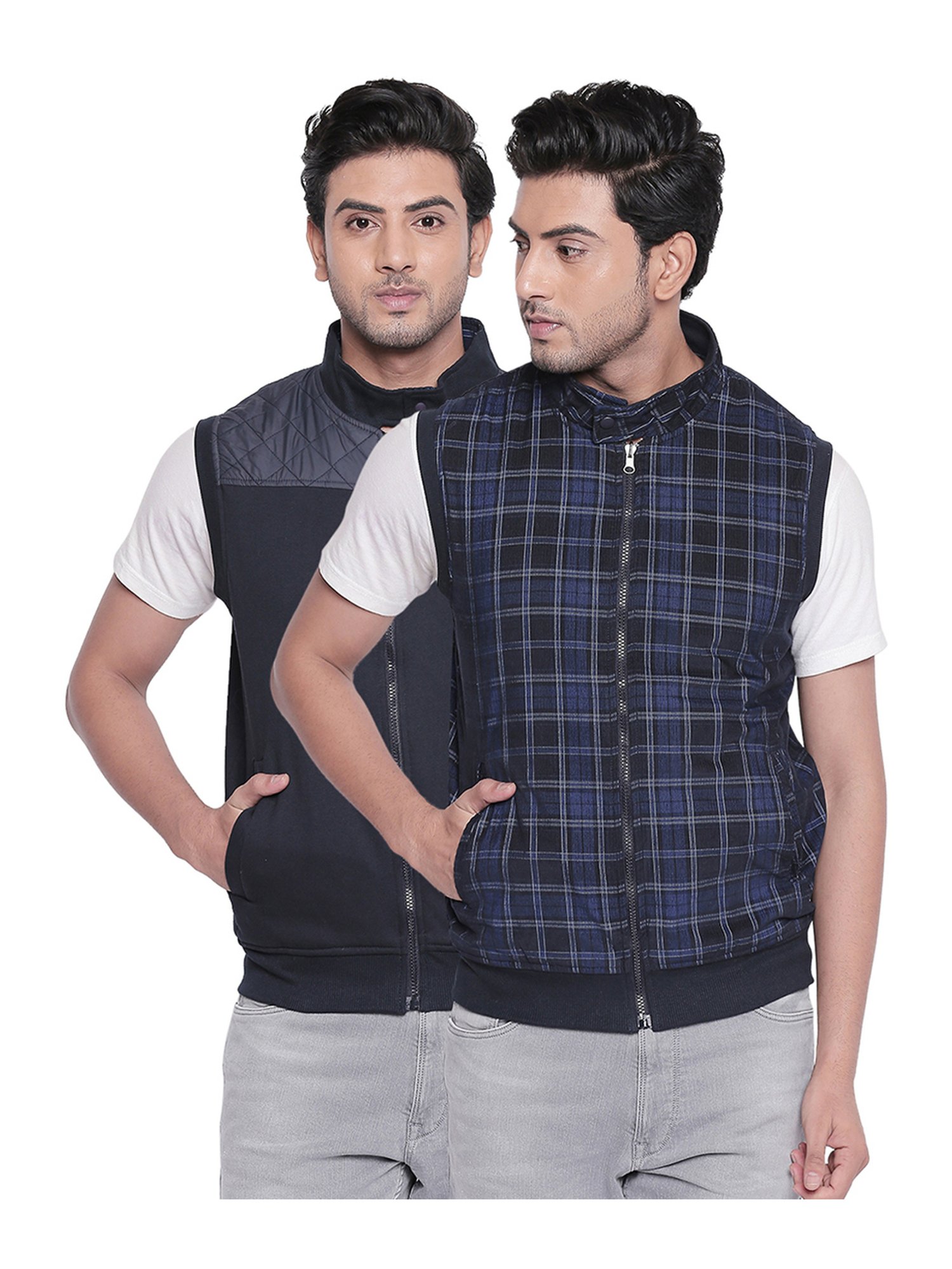 Details more than 137 netplay reversible jacket latest jtcvietnam.edu.vn