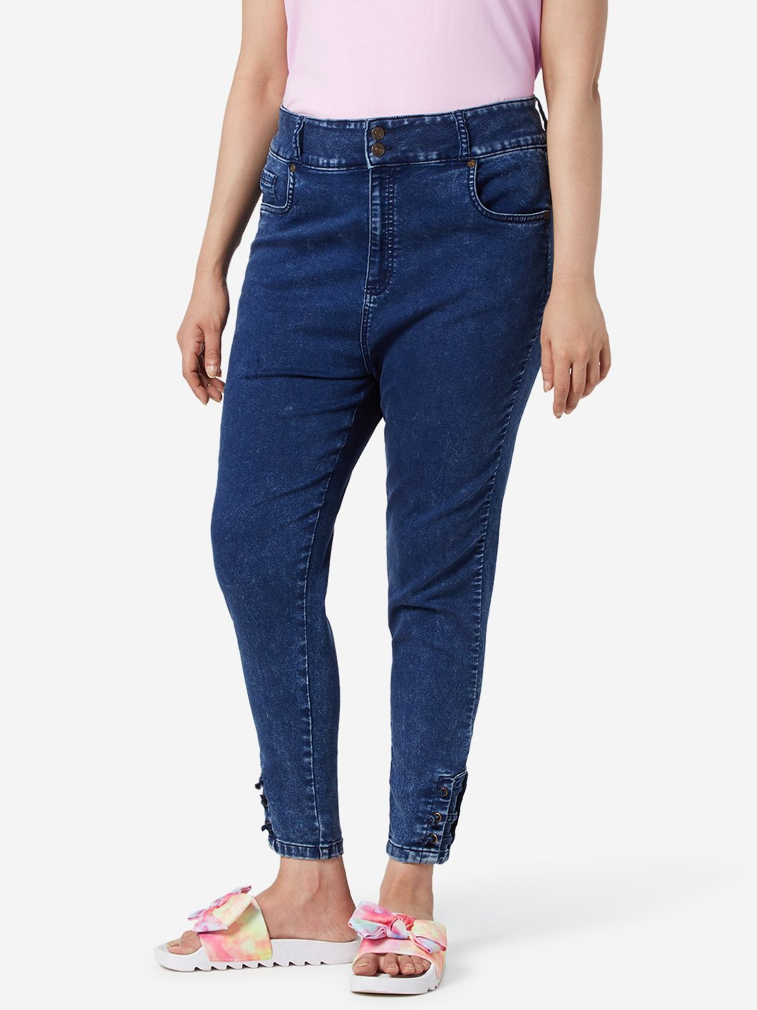 sassy soda jeans buy online