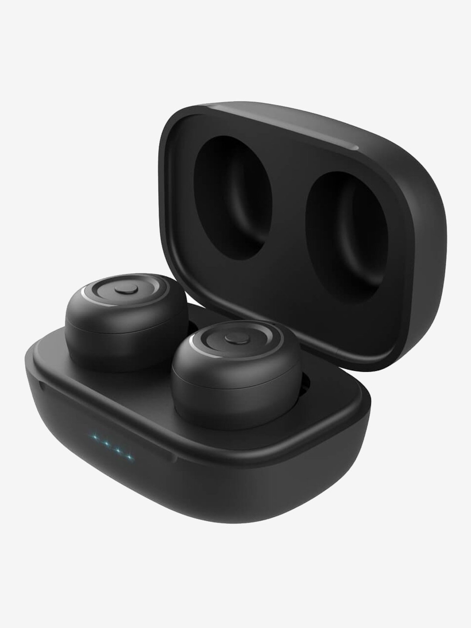 wireless marshall earphones