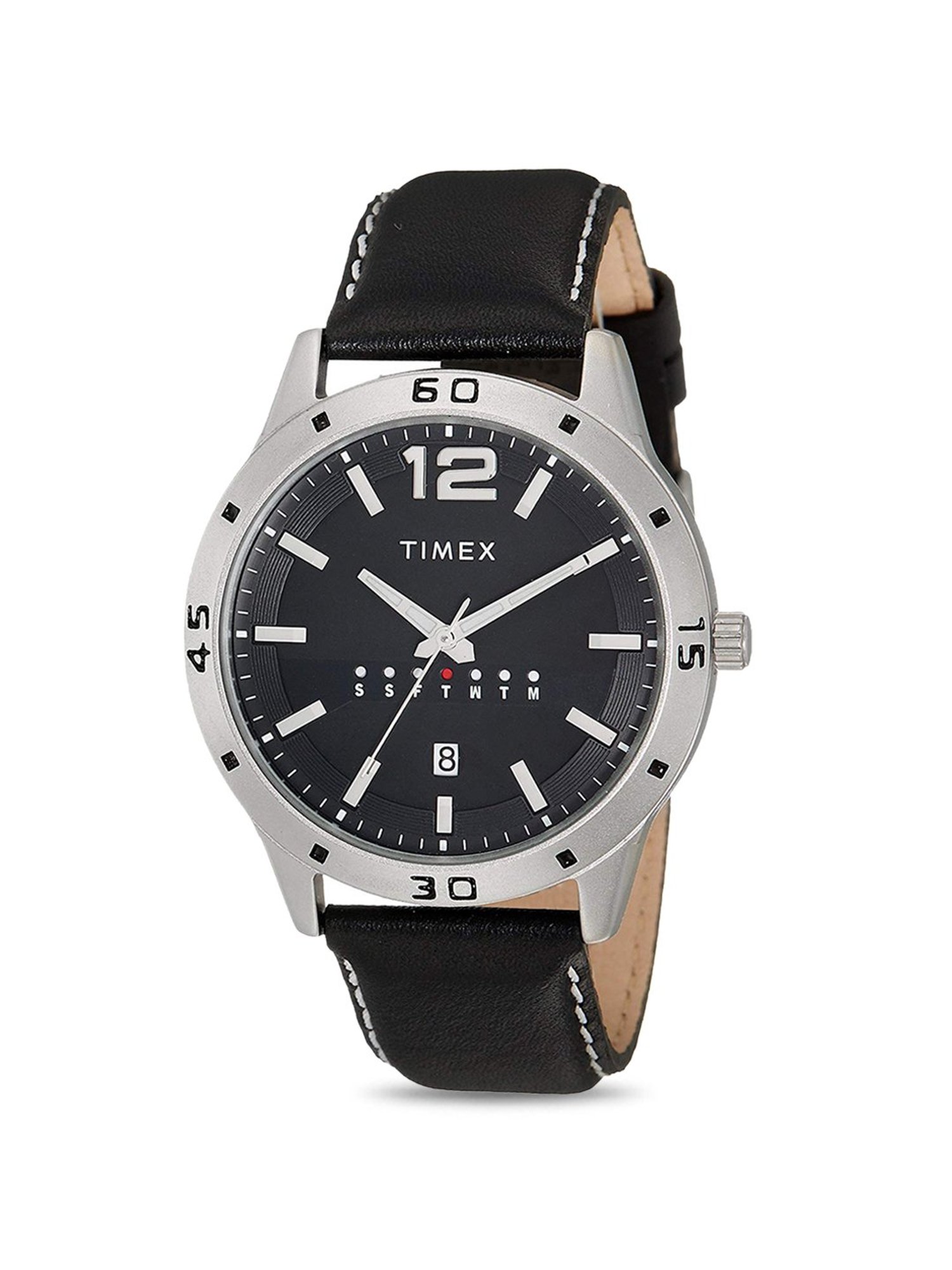 Timex tw000el12 on sale