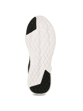 puma flex camo mesh idp