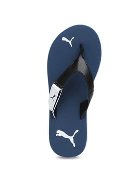 Puma breeze 3 idp slippers Clearance