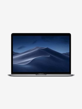 Apple MacBook Pro MV972HN/A i5 8th Gen 8GB 512GB SSD 13.3 inch Mac OS Mojave INT Graphics Space Grey