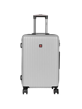 esbeda trolley bag plastic