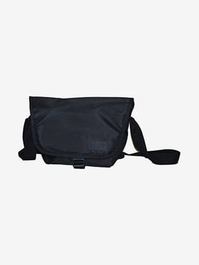 Canon 9413 EOS Camera Bag Black Canon Electronics TATA CLIQ
