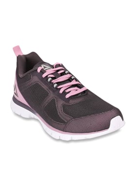 reebok super lite 2.0