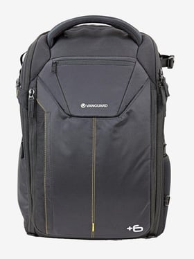 Vanguard Alta Rise 49 Camera Bag Black Vanguard Electronics TATA CLIQ