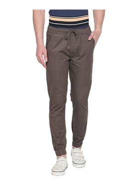 urban ranger joggers