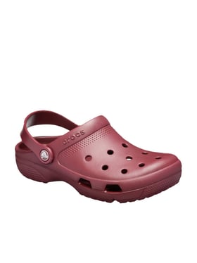 crocs clogs at low price