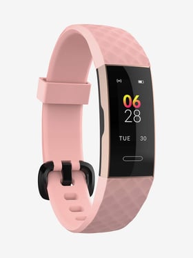 colorfit 2 fitness band
