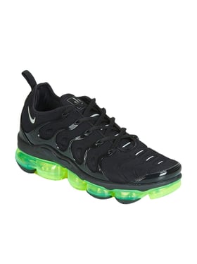 Nike Shoes | Buy Nike Shoes Online At Flat 40% OFF At TATA CLiQ Buy Nike Max Air Bags Online India,Nike Air Max 90