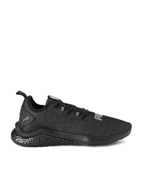 puma hybrid nx rave reflective