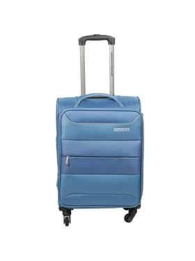 american tourister atlantis 57cm