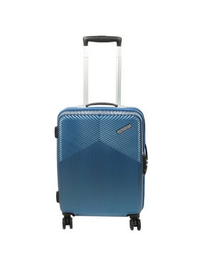 american tourister armada 79cm