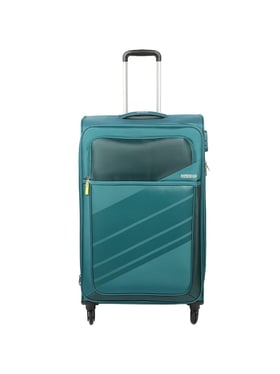 american tourister amt stirling