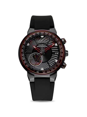 Buy Citizen CC3079-11E Analog Watch for Men at Best Price Tata CLiQ