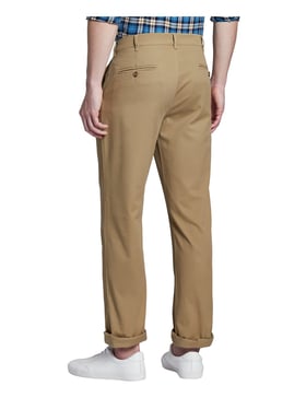 Color Plus Trousers  Buy Color Plus Trousers online in India