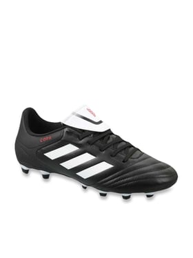 adidas copa 17.4 precio