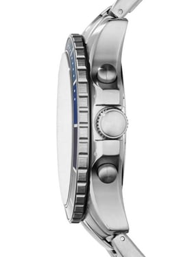 Buy Fossil CH2927I Briggs Analog Watch 
