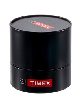 timex tw00mf100