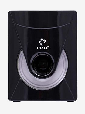 i kall ta 777 7.1 bluetooth home theater system