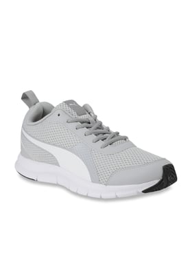 puma whisk idp performance sports shoes