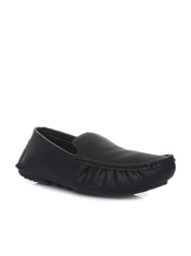 liberty gliders loafers