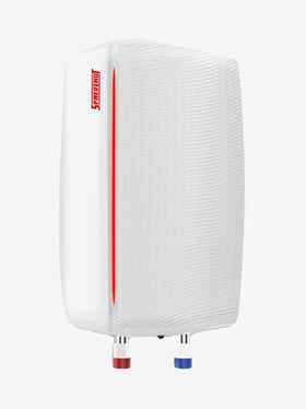 spherehot cooler price