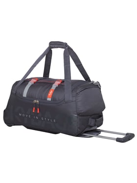 skybags duffle bags online