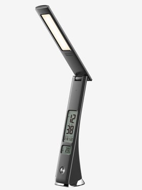 igear business desk lamp price