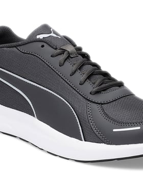 scarpe bici da corsa nalini