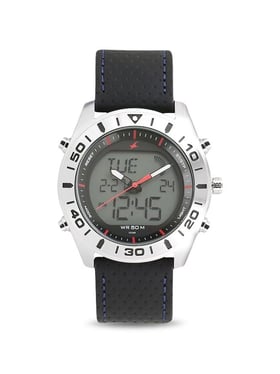 fastrack 38008pp02