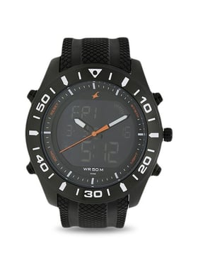 fastrack 38008pp02