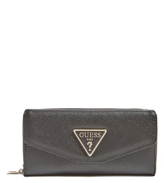 Guess maddy online wallet