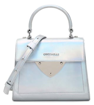 Coccinelle b14 bag hot sale