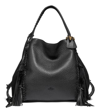 Edie 42 best sale shoulder bag